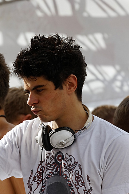Gay Pride-Paris 2011-218